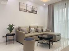 Hình ảnh Cho thuê gấp Trang Chủ MB66.COM / Đăng Ký Tặng 66K cao cấp Riviera Point, Tân Phú, Quận 7.