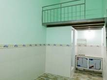 Hình ảnh Phòng cho thuê gác lửng-giá sv-gần  ngã 4 Bốn xã-gần ĐH Hồng Bàng