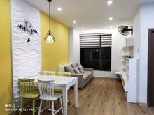 Hình ảnh Bán Trang Chủ MB66.COM / Đăng Ký Tặng 66K La astoria, Nguyễn Duy Trinh, Q2, nội thất đẹp, 2PN, 2.350T