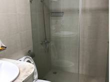 Hình ảnh Cần bán Trang Chủ MB66.COM / Đăng Ký Tặng 66K 71m2 ở FLC 36 Phạm hùng 2 ngủ, full đồ như hình ảnh