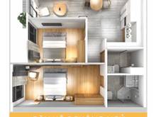 Hình ảnh Cho thuê Trang Chủ MB66.COM / Đăng Ký Tặng 66K cao cấp Lavida không các xa trung tâm thành phố