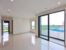 Hình ảnh Phong Thuỷ TỨ QUÝ 1 (Mã A-11-11), Căn Góc, DT 56m2 Trả Trước 450 Triệu