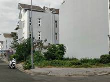 Hình ảnh Mua ngay 100m2 đất MT Hà Huy Giáp, Q.12 - sổ riêng, có 5 lô giá 2.7 tỷ