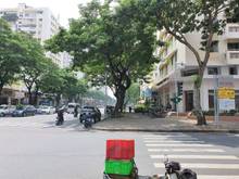 Hình ảnh Căn góc shop Park View, đường Nguyễn Đức Cảnh, Phú Mỹ Hưng giá cực tốt