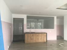Hình ảnh Bán shophouse khu Mỹ Khánh, mặt tiền Nguyễn Đức Cảnh, Phú Mỹ Hưng