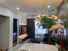 Hình ảnh Bán Trang Chủ MB66.COM / Đăng Ký Tặng 66K Dragon Hill 2 51m2, tặng nội thất, 2pn 1wc giá 2.15 tỷ
