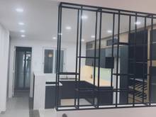 Hình ảnh Bán nhà đường Phan Huy Ích, P15, quận Tân Bình. 60m2 giá chỉ 7  tỷ 300