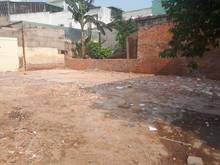 Hình ảnh Bán Đất ,hẻm 141 Tiểu La - Đà Nẵng