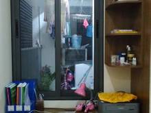 Hình ảnh Bán gấp Mặt ngõ Văn Chương giá 3 tỷ, 40mx4T, đẹp, Ôto đỗ gần