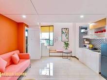 Hình ảnh 🐰 Mb6623 nạp rút nhanh chóng Studio 40m2 Trần Nhật Duật - Quận 1,  An ninh 24/24h 🐰