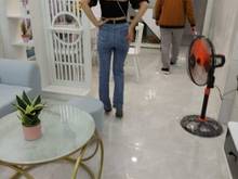 Hình ảnh Hơn 3 Tỷ Chút mua được nhà 40m2 Tại Lũy Bán Bích ?? Quận Tân Phú