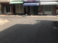 Hình ảnh Bán nhà MT đường Số 9A, P. An Lạc A, 4 x 12m, 2.5 tấm, giá 6.295 tỷ.