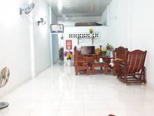 Hình ảnh Bán gấp nhà 76m2 Phú Thọ Hòa, Quận Tân Phú, giá 5,4 tỷ (TL)
