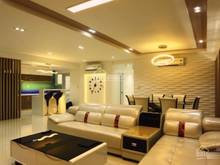 Hình ảnh Cho thuê Trang Chủ MB66.COM / Đăng Ký Tặng 66K cao cấp Riviera Point, Tân Phú, Quận 7.