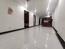 Hình ảnh Cho thuê nhà thực tế Giai Việt,Q8, 110m2, 3pn, nhà trống -  11tr