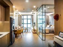 Hình ảnh Thế nào là Trang MB66.COM Chính Thức - MB 66 Uy Tín sinh lời mỗi tháng mà vẫn có nhà để ở ?