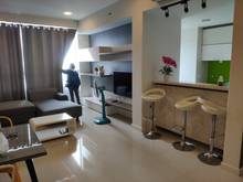 Hình ảnh 3PN Sunrise city south 106 m2, căn góc view đông nam rất mát, 15 trd