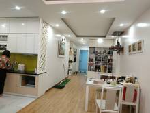 Hình ảnh Bán căn góc 3PN + 1 dự án Golden West , số 2 Lê Văn Thiêm