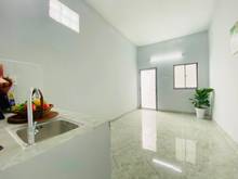 Hình ảnh Mb6623 nạp rút nhanh chóng Khuông Việt_Kênh Tân Hoá_Trịnh Đình Trọng_Balcon_giá rẻ
