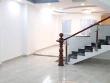 Hình ảnh Nhà Đường Lũy Bán Bích Quận Tân Phú 80m2 Giảm mạnh chỉ còn 8 tỷ 5