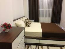 Hình ảnh +Chính chủ cho thuê Trang Chủ MB66.COM / Đăng Ký Tặng 66K Sunrise 147 m2, 3pn 2wc, 21 trd/tháng