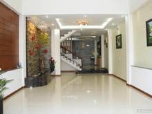 Hình ảnh Bán nhà hẻm Lý Thường Kiệt,P.7,Q.TB,6x21m,1 trệt,1 lầu,giá 22 tỷ