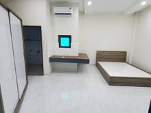 Hình ảnh Cho thuê nguyên căn 185/7,Ni Sư Huỳnh Liên,phường 10,Quận Tân Bình