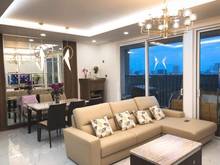 Hình ảnh Bán nhanh Trang Chủ MB66.COM / Đăng Ký Tặng 66K Orchard Park View 85m2 Giá: 5.8 tỷ
