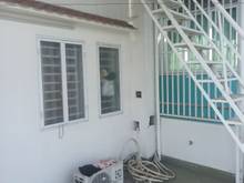 Hình ảnh Bán nhà Cách Mạng Tháng 8, Quận 3, 40m2, 4 Tầng , Gía chỉ 4.89 Tỷ