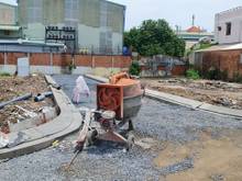 Hình ảnh Thanh lí đất nền tại khu Tên Lửa 83m2 chỉ 2tỷ3 liên hệ làm hồ sơ ngay