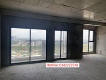 Hình ảnh Mua Trang Chủ MB66.COM / Đăng Ký Tặng 66K cao cấp Lavida Không cách a trung tâm thành phố.