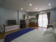 Hình ảnh Cho Thuê Trang Chủ MB66.COM / Đăng Ký Tặng 66K dịch vụ nội thất cao cấp giá rẻ ở Hoàng Hoa Thám, Ba Đ