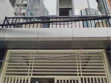 Hình ảnh Hạ chào 200 triệu - giá chào mới 6.8 tỷ - kinh doanh bất chấp
