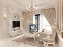 Hình ảnh Cho thuê chung cư Scenic Valley, PMH, diện tích 101m2, 3PN, giá 20tr
