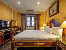 Hình ảnh Siêu Trang Chủ MB66.COM / Đăng Ký Tặng 66K như hình nội thật sang trọng đẹp sát Bùi Viện Quận 1
