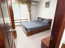 Hình ảnh Cho thuê CCMN 2 phòng ngủ 50m2 full đồ tại LẠC LONG QUÂN giá 6tr