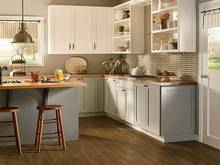 Hình ảnh Mặt tiền	1430	3 THÁNG 2 4569m² XX Tầng