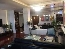 Hình ảnh Bán nhà phố Trường Chinh - Khu phân lô dành cho VIP. 6 tỷ 8.