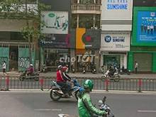 Hình ảnh Cho thuê Nhà nguyên căn Mặt tiền Đường 3 Tháng 2, P.11, Q10. DT: 4x18m