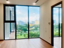 Hình ảnh Cho thuê Trang Chủ MB66.COM / Đăng Ký Tặng 66K Eco Green Sài Gòn. Quận 7