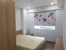 Hình ảnh Bán căn góc 89m2 Sky Garden 2, 3 phòng ngủ 2WC nội thất mới đẹp