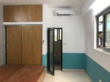 Hình ảnh Phòng Trọ tiện nghi giá hợp lý mát mẻ ở phường Cổ Nhuế gần Đại học Mỏ.