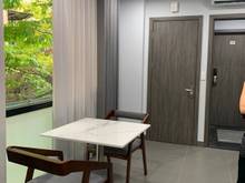 Hình ảnh Cho thuê Trang Chủ MB66.COM / Đăng Ký Tặng 66K studio đầy đủ tiện nghi dịch vụ siêu tốt, 2 phòng ngủ