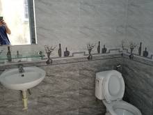 Hình ảnh Bán nhà trọ 4 tầng DT 60m ở Trâu Quỳ-GL,thu nhập 15tr/tháng, đường 4m