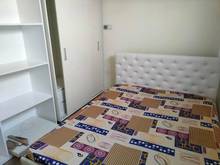 Hình ảnh Bán nhà, gần ngã tư tô ký, 70m2, 4 tỷ 7