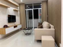 Hình ảnh Cần tiền bán gấp Trang Chủ MB66.COM / Đăng Ký Tặng 66K Green Valley, 130m2, giá 5.3 tỷ, sổ hồng