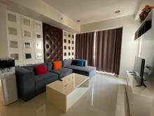 Hình ảnh +Sunrise city 2pn 2wc, view hướng đông bắc, 14 trd/tháng