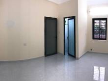 Hình ảnh Phòng trọ xây theo phong cách Trang Chủ MB66.COM / Đăng Ký Tặng 66K cao cấp mới 100% tìm chủ mới
