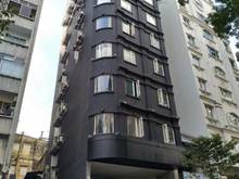 Hình ảnh Bán nhà HXH Thành Thái, P14, Q.10, 6m x 41m, GPXD H, 7L - Giá: 29 Tỷ