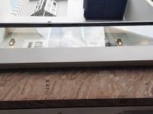 Hình ảnh Nhà 4 Tầng Mới Hẻm 3 Gác  Lạc Long Quân Giá 4 Tỷ Rưỡi P 10 Tân Bình